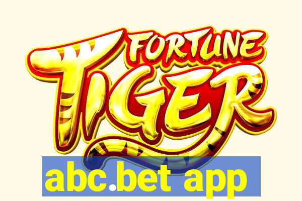 abc.bet app